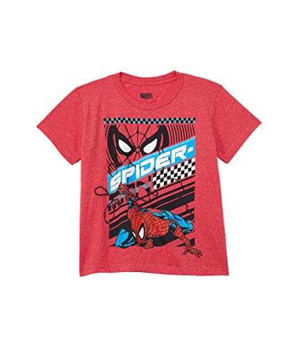 Image of Mad Engine Kids Tee Shirt (Little Kids /Big Kids)