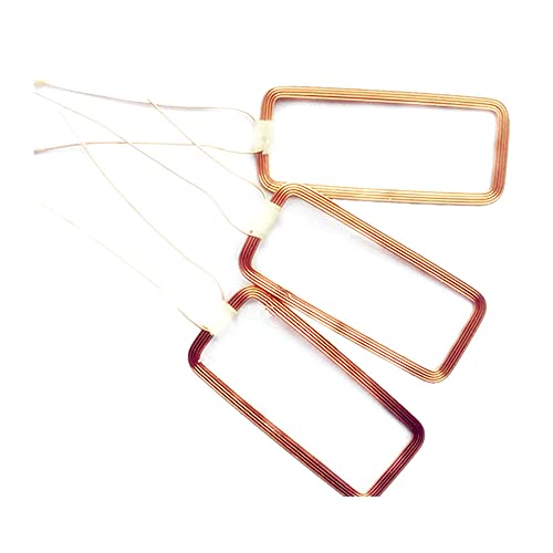 NFCURCNfc[_[Aei13.56mhzAeiRfidRChAIDJ[hRfid[_[W[