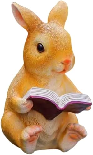 WNRJ K[f   K[fjOG 킢ETM  hϋv Mtg v[g   O  o Ki  (ZNV 5)