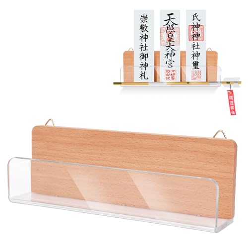 yGfځz SENUN _I ȃui̖ Ǌ| { D _ _Dz_[  u^ ȈՐ_I  ui _El Vv B