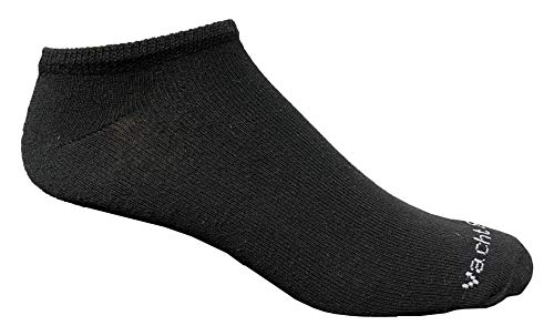 Yacht & Smith 60 Pair Men, Women & Kids Low Cut Socks Thin Comfortable Lightweight Breathable Wholesale Bulk Sport Socks2