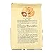 Mulino Bianco Hazelnut Cream Cookies Pack of 3 Bag