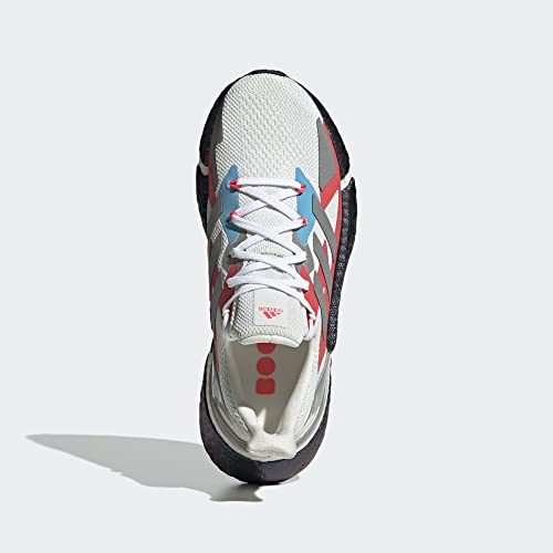 Image of adidas Mens X9000l4 Running Shoe