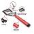 Zenith Industries ZN700201 Floor Lifter