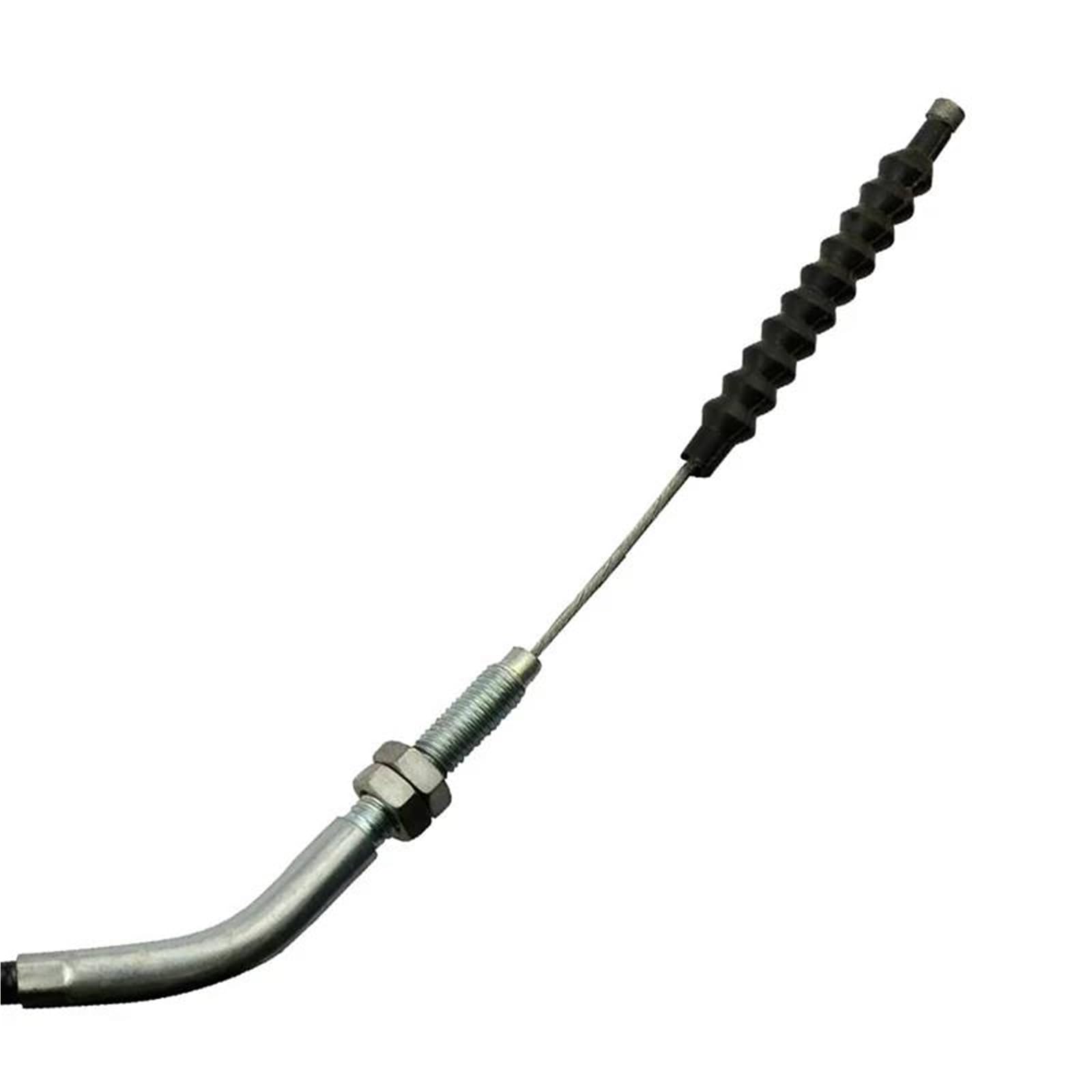 Linea frizione Per HONDA NSR250 NSR 250 Ricambi Moto Cavo Di Controllo Frizione