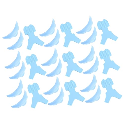 NOLITOY 10 yA ܂ VR pb` tg XeBbL[ J[[ d ܂ J[[  bh i M ܂ J[[ J[[ pbh fI M J[[ J