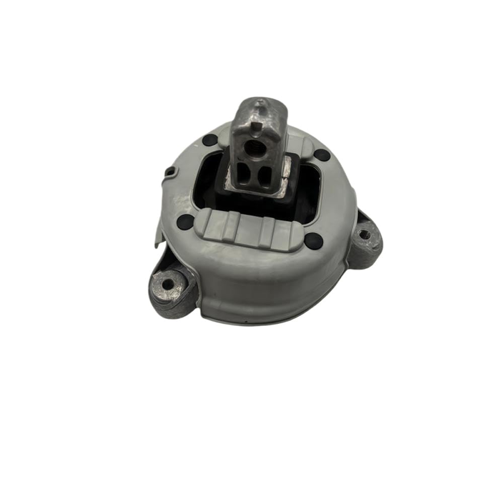 Engine Mount Replacement 22116786292 Compatible with F01 F02 F03 F04