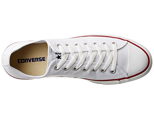 Image of Converse Chuck Taylor All Star Lean Ox (142270C)