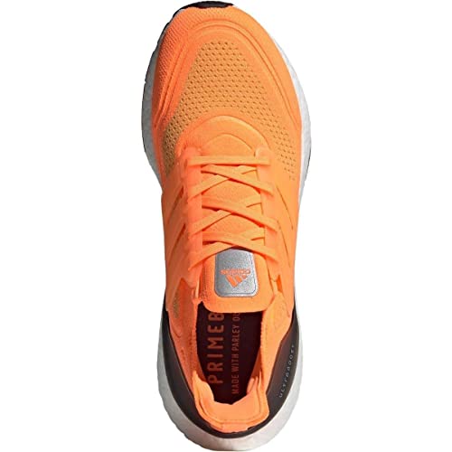 Image of Adidas Mens Ub 21 Running Shoe