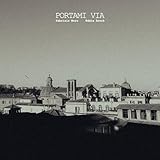 Portami via