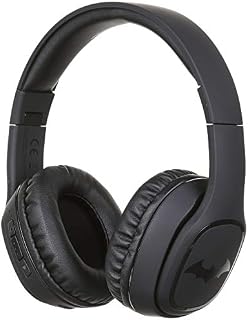 OTL Technologies SM0654 Super Mario Icon Wired Headphones