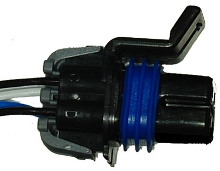 Delphi ES20110 Sensor de Oxígeno miniatura 2