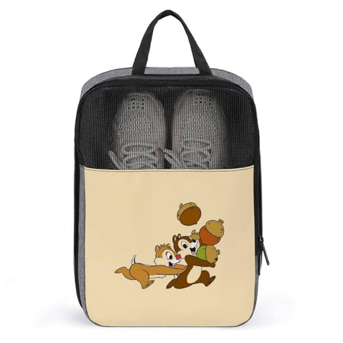 `bvƃf[ V[YP[X V[YobO h ho hL y C[P[X V[Y C AEghA wZ ƒp jp [ s o ^ѕ֗