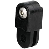 Light & Motion Sidekick GoPro Mount Kit