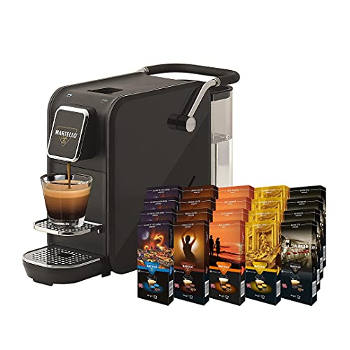 Martello Pneumatico Industriale Diritto - Ad Aria, Grande Capacità, Per Lavori Pesanti - Foto 8