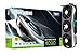 Price comparison product image Zotac Gaming GeForce RTX 4090 Trinity NVIDIA 24 Go GDDR6X