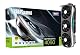 Zotac Gaming GeForce RTX 4090 mit 24 GB GDDR6X
