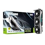 Zotac-Gaming-GeForce-RTX-4090-Trinity-NVIDIA-24GB-GDDR6X