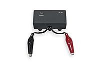 Vista 4 de Medidor LCR portátil DE-5000