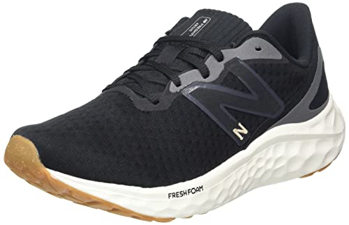 New Balance Women's Fresh Foam...