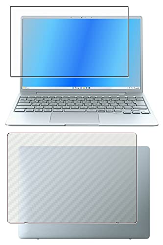 �y2���g(���+�V��)�zClearView(�N���A�r���[) Fujitsu LIFEBOOK CH75/G3 CH90/G3 WC1/G3 2022�N11�����f�� 13.3�C���`�p�y ���@�\ ���˖h�~ �z�t�� �ی� �t�B���� ���@�\���˖h�~ (�X���[�X�^�b