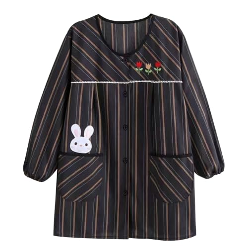 [Bole-kk] B p ۂ ۈm ۂ Gv OJ  MK ۈ牀 搶 K K[fjO ct  