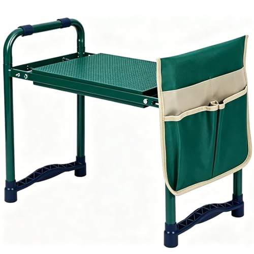 LeJoy Garden Kneeler