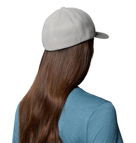 Image of Columbia Men's Colm Mesh Ball Cap
