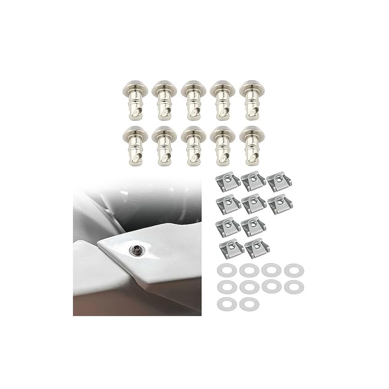 41g15v0itkl. sl500 . ss800