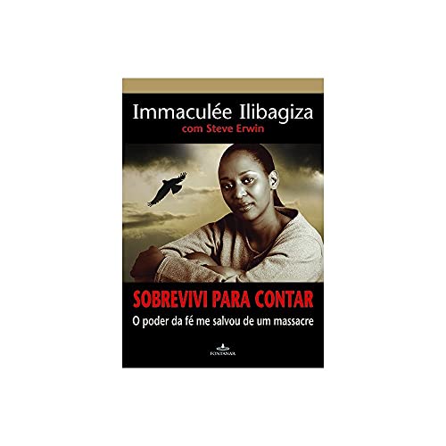 Sobrevivi para contar