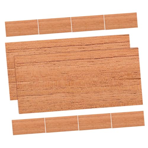 FRCOLOR 10tpV_[V[g VR؃V_[ t q~h[Ή ێؕ t ϋv̂؍ޑf [ANZT[