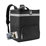 [ＹｕｍｍｙＲｕｎ] デリバリーバッグ 配達バッグ デリバリーバック 配達 配達用 サバイバルシート付き 防水 保冷 保温 (本体)