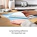 Cricut Cutting Mat Variety Pack (8 Count, 12in x 12in) - for Explore & Maker Machines - Includes 4 StandardGrip, 2 LightGrip, 2 StrongGrip