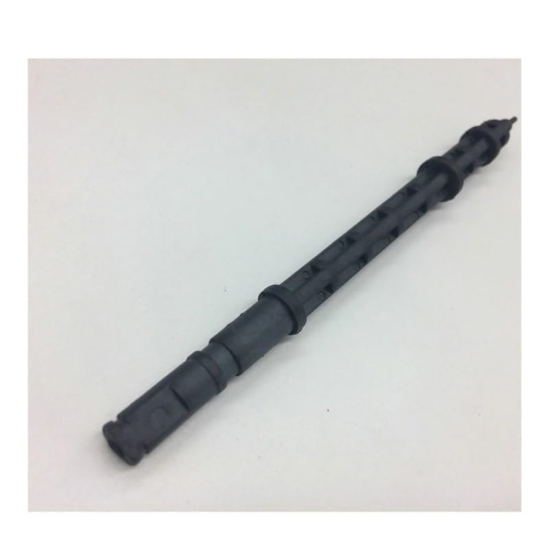 Rouleau de came de ramassage robuste pour maintenance durable des modèles P2015