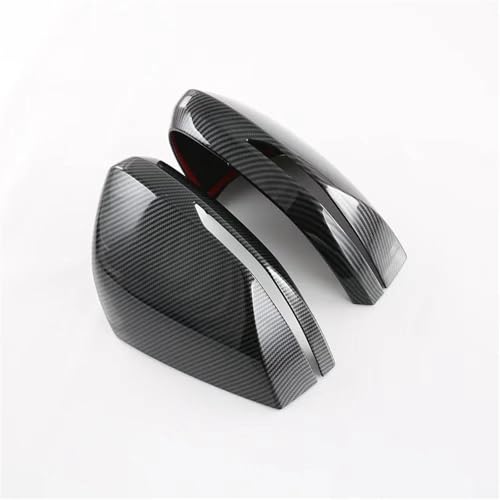 Coques de rétroviseurs Kia Sportage NQ5 pour habiller votre SUV en voyage