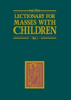 Hardcover Features of the Ltp Study Edition: Year A Book