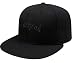 Produktbild Motorhead 'Logo & Warpig' Snapback Cap