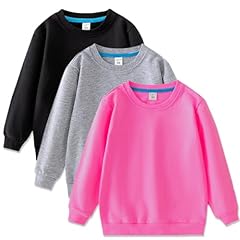 Black/Rose Pink/Grey