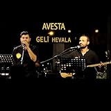 Photo Gallery avesta geli hevala