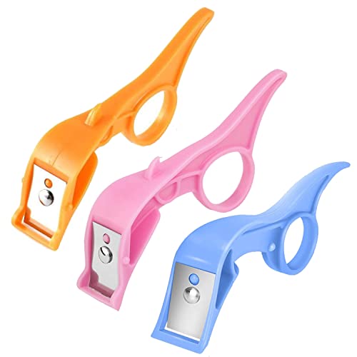 Smart HD Gadget's Amazon Page