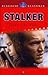 Produktbild Stalker [DVD] [VHS]