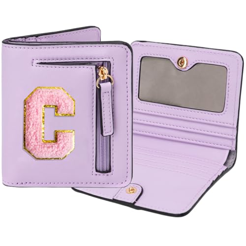 Image of Birthday Gifts for Teen Girl Kids Wallet Little Girl Wallets