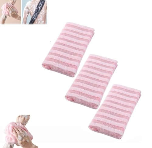 pV[^IAV[XNo[AXNuNXAwp^IApV[^IobNXNo[Asɕ֗ő̒jƏp (C-3pcs)