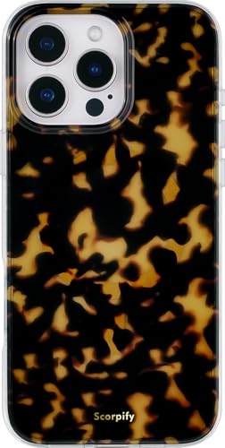 Coque iPhone 16 Pro antichoc et magnétique avec pare-chocs