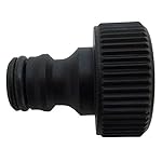 ケルヒャーの掃除機 3.465-031.0