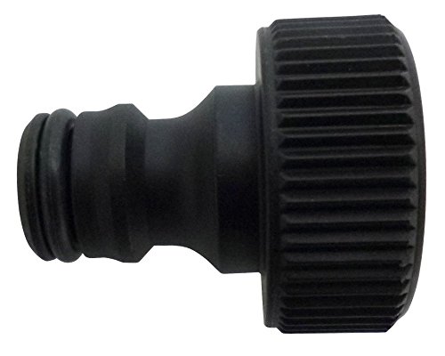 KARCHER 6.465-031.0 - Conexión 3/4