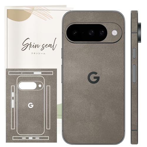 A-Power Google Pixel 10 Ή XLV[ U[ XG[h n Vv w  Zbg V[ Pixel݊i ی X}zV[ P[X  킢 (pixel10 XG[hO[)