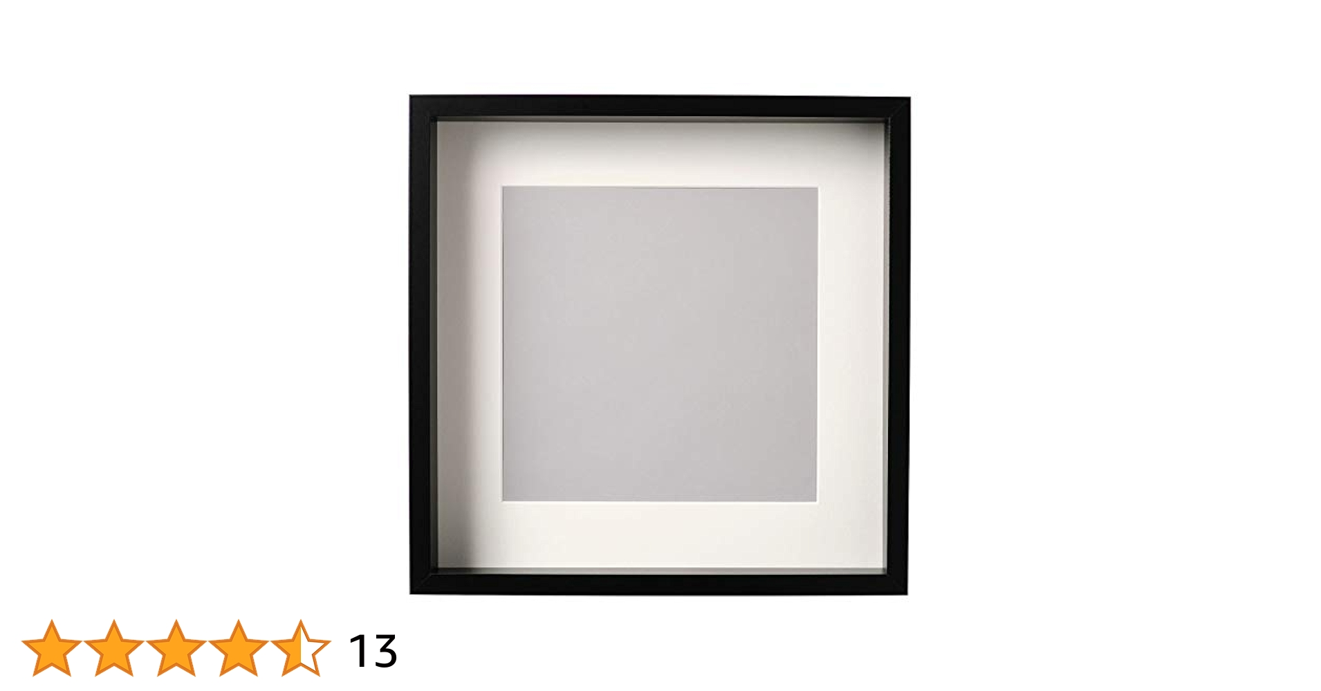 IKEA 写真たて、額 楽天市場】【 IKEA - イケア -】SANNAHED -サンナヘド- 写真