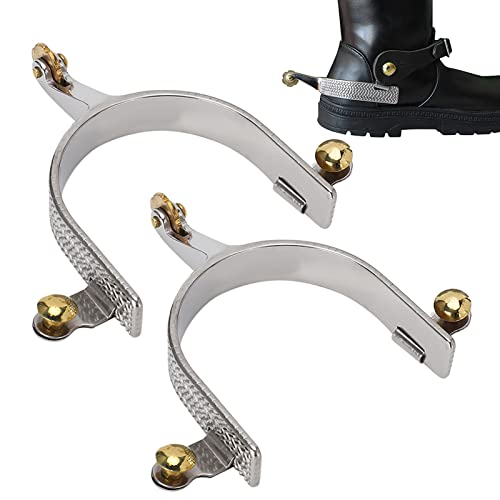 Jeanoko z[XXp[Y EGX^XeXX`[ npnp[sOXp[Y ^JMAt ^JobNƃMAXp[t u[cp Y u[cXp[Y EGX^Xp[Y