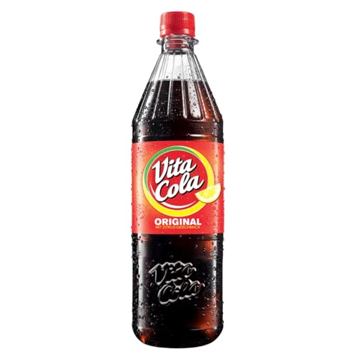 DDR Cola